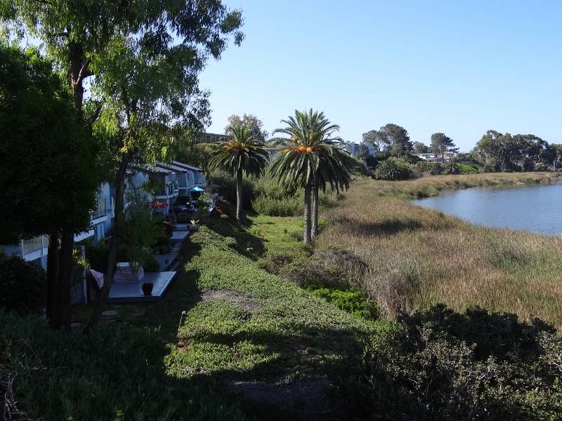 2 Bedroom Condos at The Sanctuary with Ocean Views in C